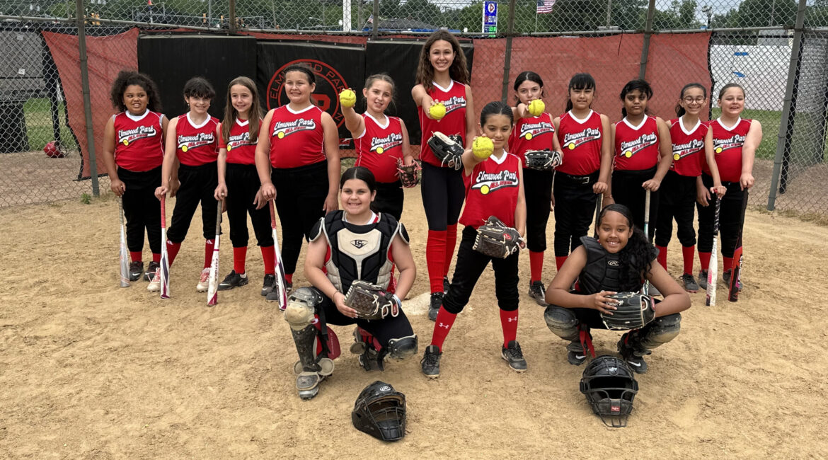 10u travel ball softball teams near me