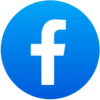Elmwood Park Facebook Logo