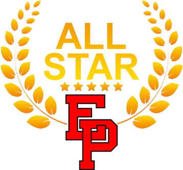 All Star Level