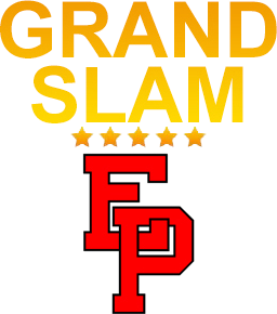Grand Slam