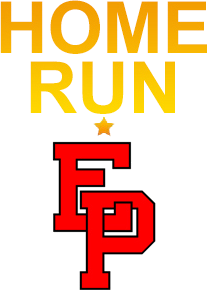 Homerun