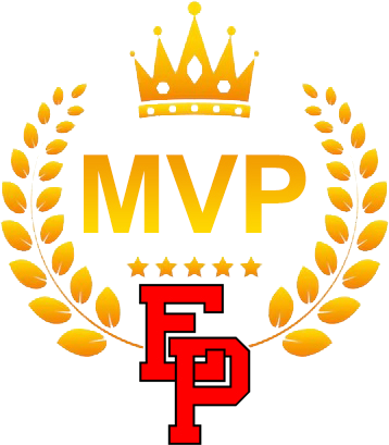 MVP Level