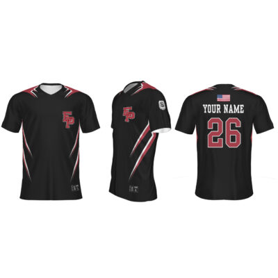 Image for choice number 1