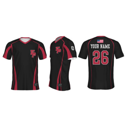 Image for choice number 2