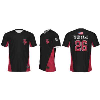 Image for choice number 3