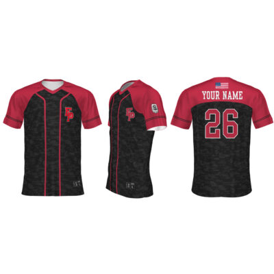 Image for choice number 4